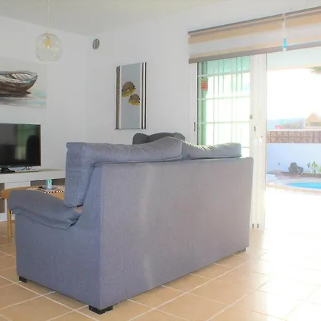 Chennai By Privilege Bay ヴィラ