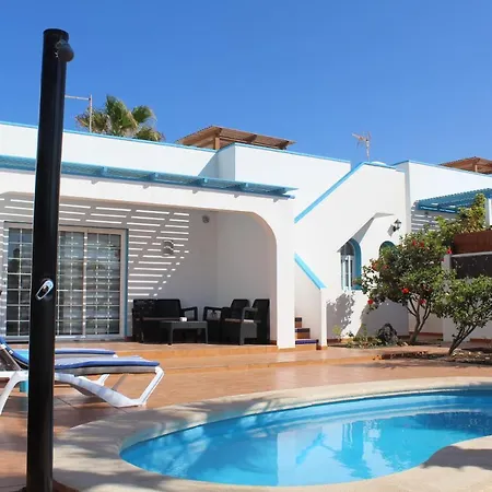 Chennai By Privilege Bay Villa