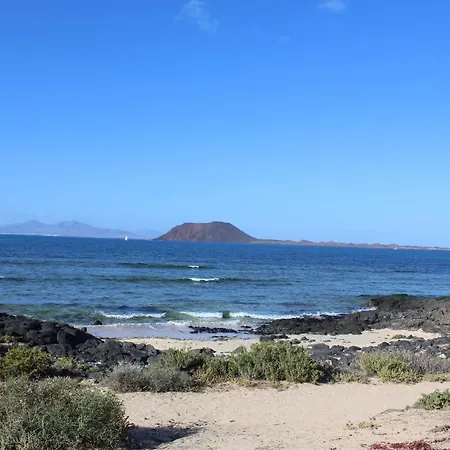 Chennai By Privilege Bay ヴィラ ラ・オリーバ