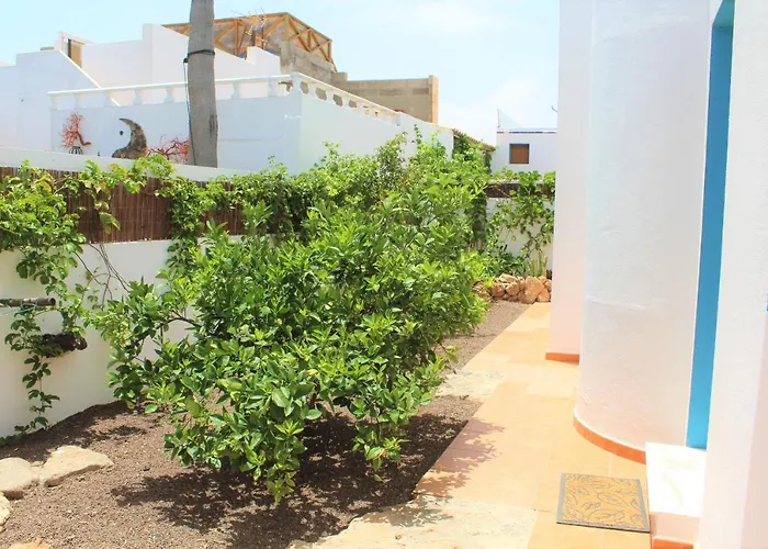 Villa Chennai By Privilege Bay