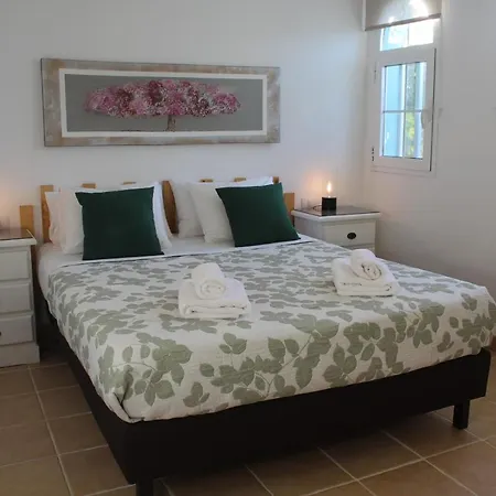 Villa Chennai By Privilege Bay *