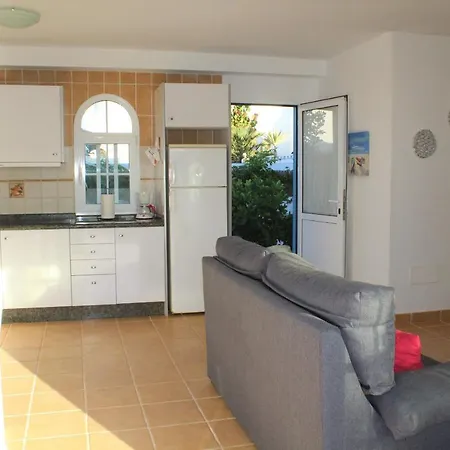 Chennai By Privilege Bay * La Oliva