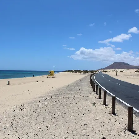 Chennai By Privilege Bay * La Oliva