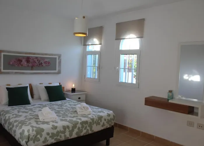 Villa Chennai By Privilege Bay *