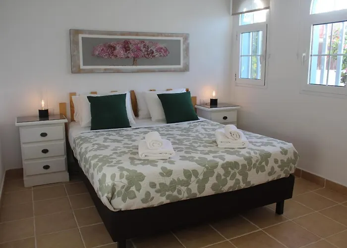 Villa Chennai By Privilege Bay *